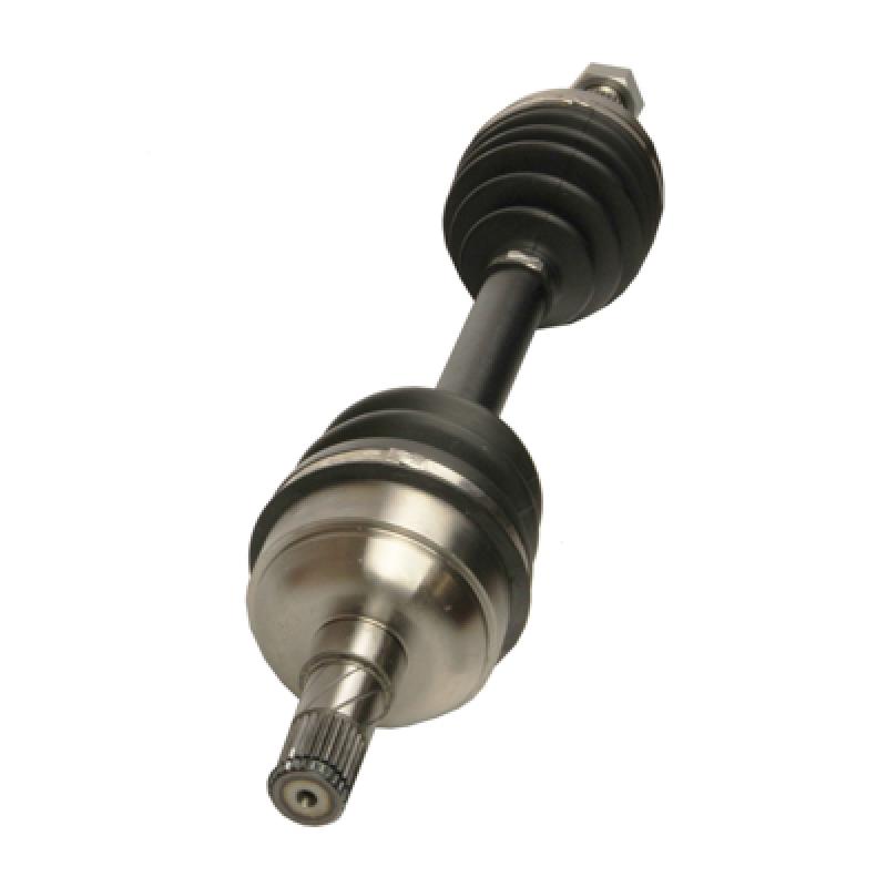 Arbre de transmission MAXGEAR 49-2456 - Visuel 1