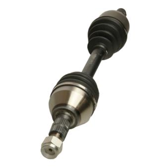 Arbre de transmission MAXGEAR OEM 374832