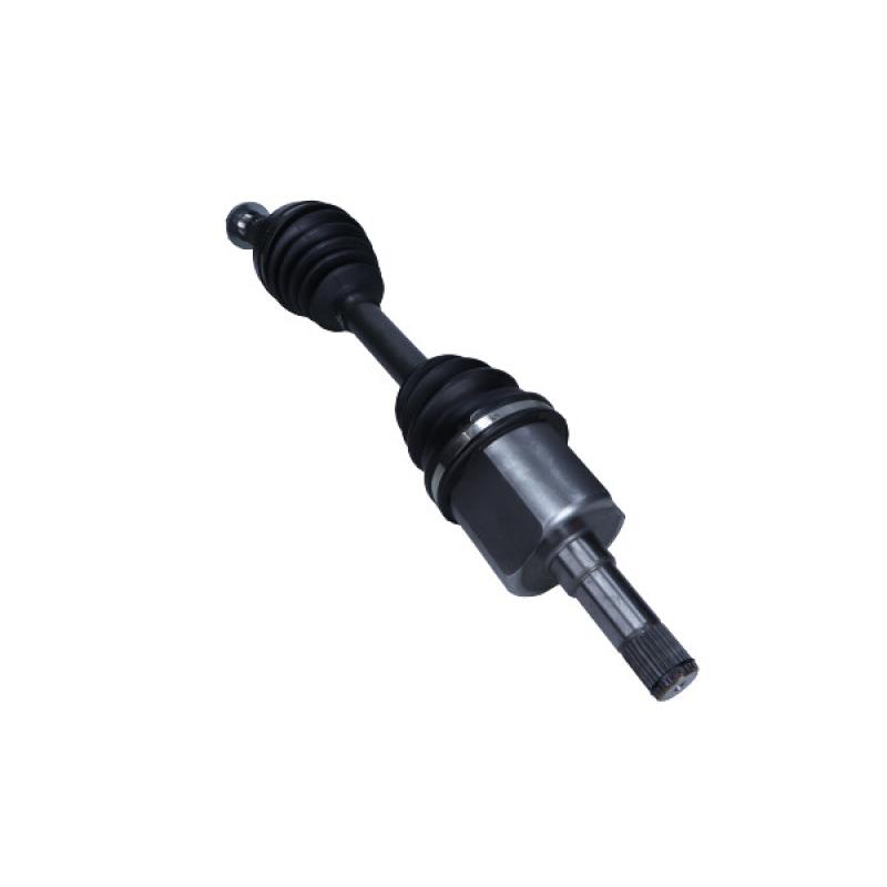 Arbre de transmission MAXGEAR 49-2461 - Visuel 1