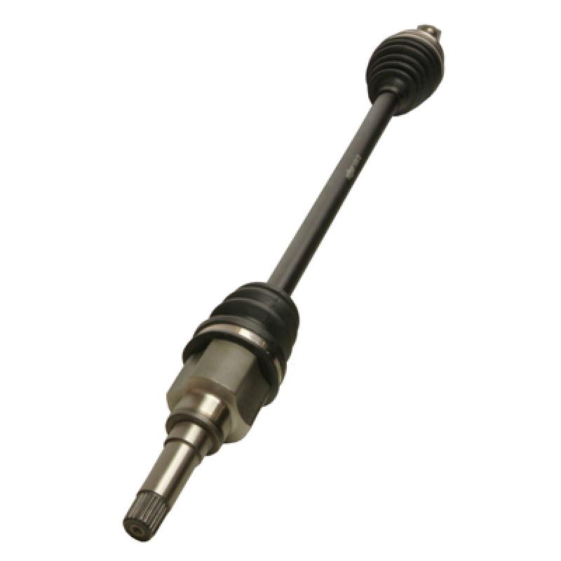 Arbre de transmission avant droit MAXGEAR 49-2463 - Visuel 1
