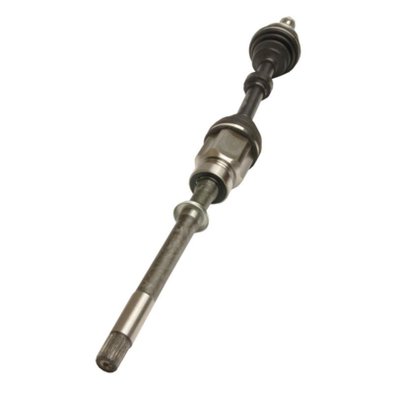 Arbre de transmission MAXGEAR 49-2464 - Visuel 1