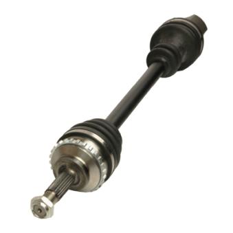 Arbre de transmission avant gauche MAXGEAR OEM 8200126445