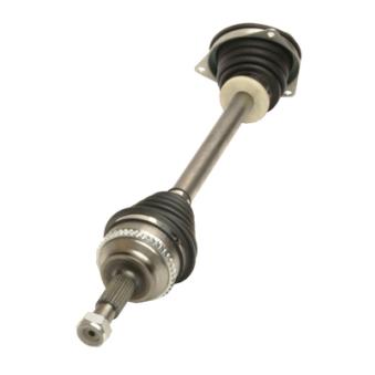 Arbre de transmission MAXGEAR OEM 8200622834 Arbre de transmission MAXGEAR OEM 8200622834