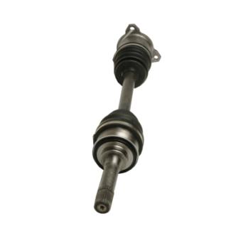 Arbre de transmission avant gauche MAXGEAR OEM 4410267D00