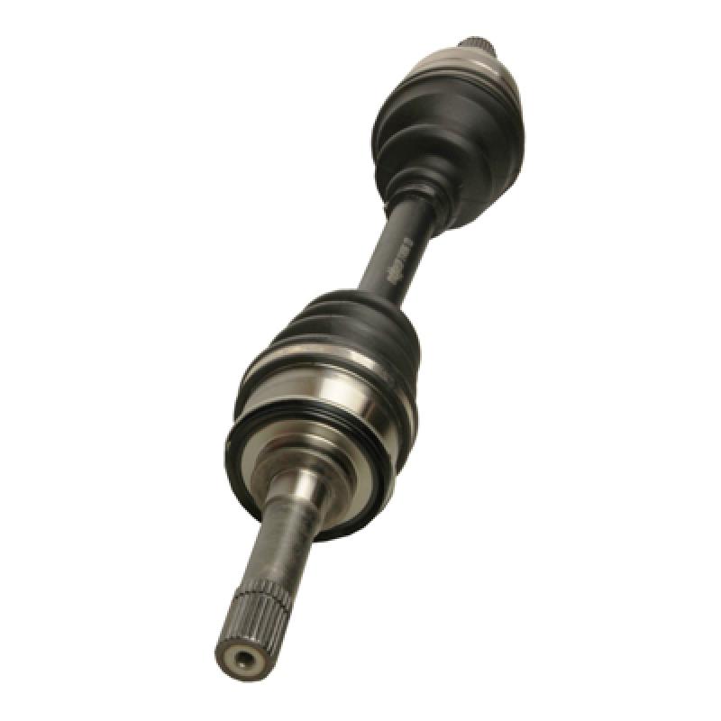 Arbre de transmission avant droit MAXGEAR 49-2488 - Visuel 1