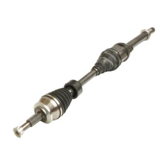 Arbre de transmission MAXGEAR 49-2496