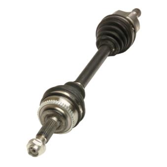 Arbre de transmission MAXGEAR 49-2499