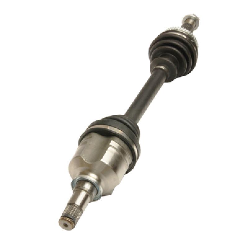 Arbre de transmission MAXGEAR 49-2499 - Visuel 1