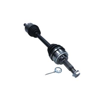 Arbre de transmission avant gauche MAXGEAR OEM 4342005260