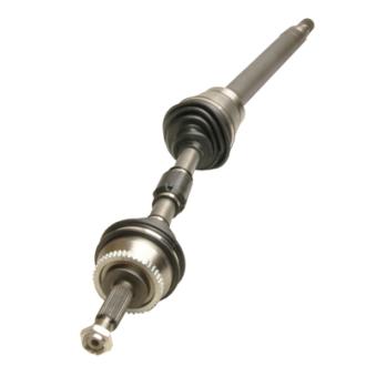 Arbre de transmission avant droit MAXGEAR OEM 8602287
