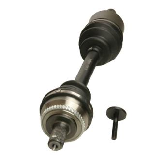 Arbre de transmission avant gauche MAXGEAR OEM 8252035