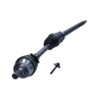 Arbre de transmission avant droit MAXGEAR OEM 36000530 Arbre de transmission avant droit MAXGEAR OEM 36000530