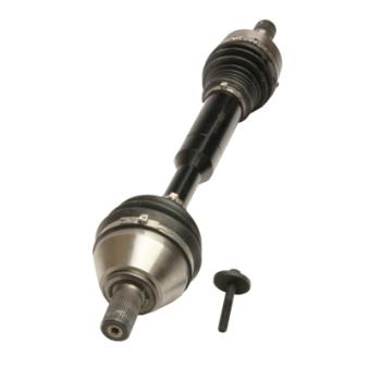 Arbre de transmission MAXGEAR OEM 36001069