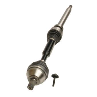 Arbre de transmission MAXGEAR OEM 36012424