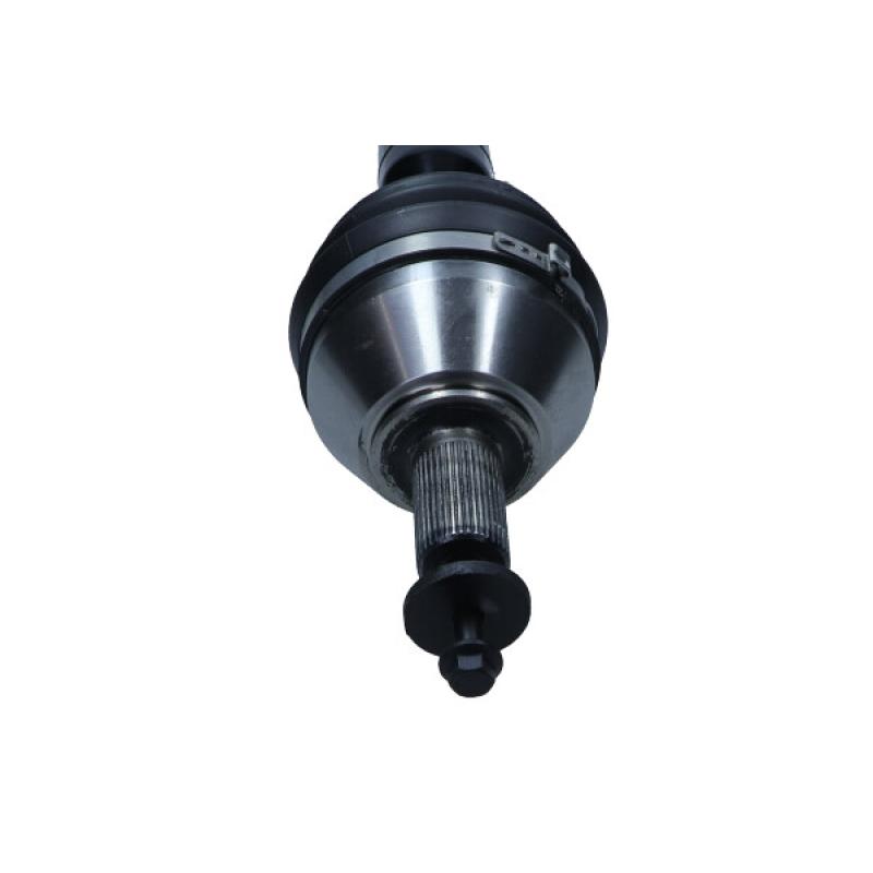 Arbre de transmission avant gauche MAXGEAR 49-2525 - Visuel 1