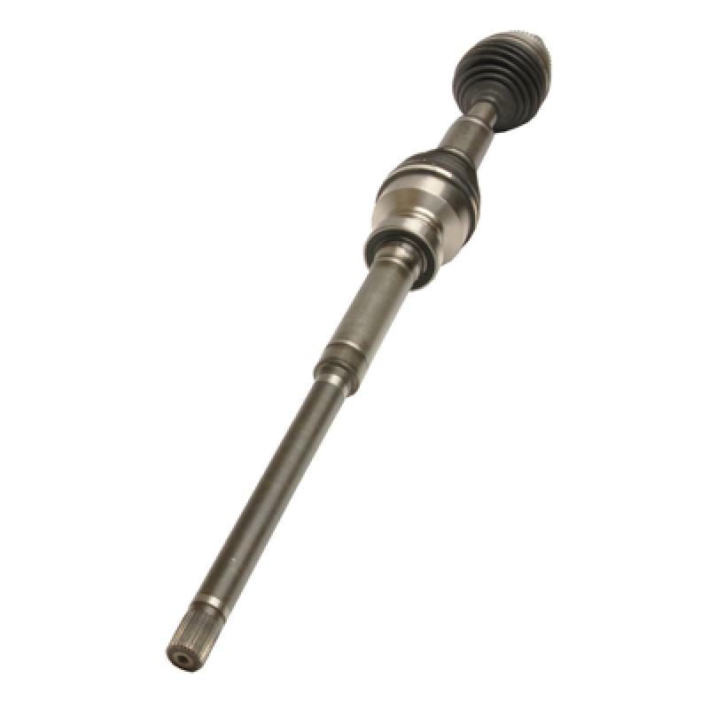 Arbre de transmission MAXGEAR 49-2536 - Visuel 1