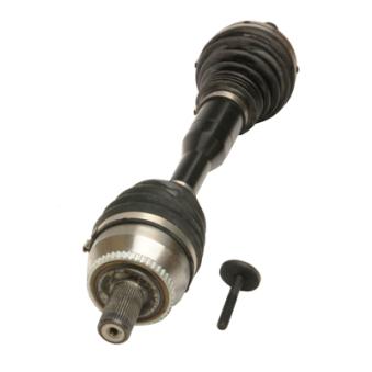 Arbre de transmission avant gauche MAXGEAR OEM 36001215