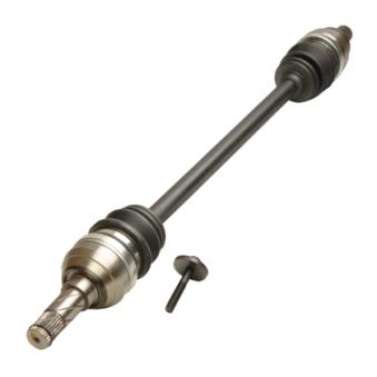 Arbre de transmission MAXGEAR OEM 36000930