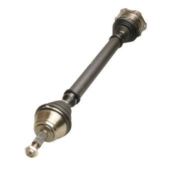 Arbre de transmission MAXGEAR OEM 1H0407418