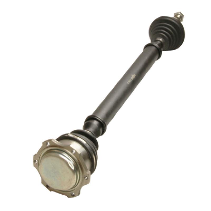 Arbre de transmission MAXGEAR 49-2548 - Visuel 1