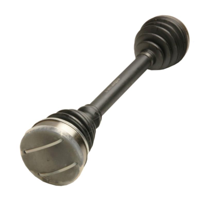 Arbre de transmission MAXGEAR 49-2554 - Visuel 1