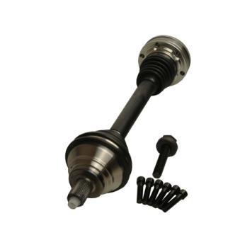 Arbre de transmission avant gauche MAXGEAR OEM 2K3407271BX