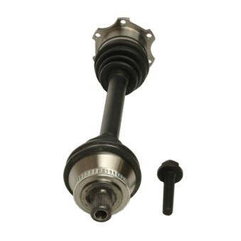 Arbre de transmission avant droit MAXGEAR OEM 8D0407452CV