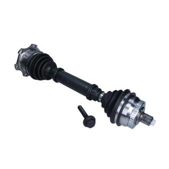 Arbre de transmission MAXGEAR OEM 8D0407271DM