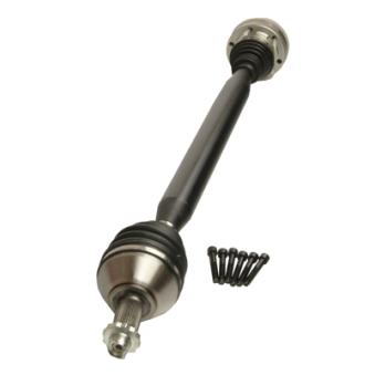 Arbre de transmission avant droit MAXGEAR OEM 6R0407762K