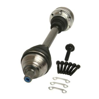 Arbre de transmission MAXGEAR OEM 1K0407271EE Arbre de transmission MAXGEAR OEM 1K0407271EE
