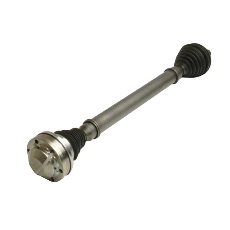 Arbre de transmission MAXGEAR 49-2562 - Visuel 1