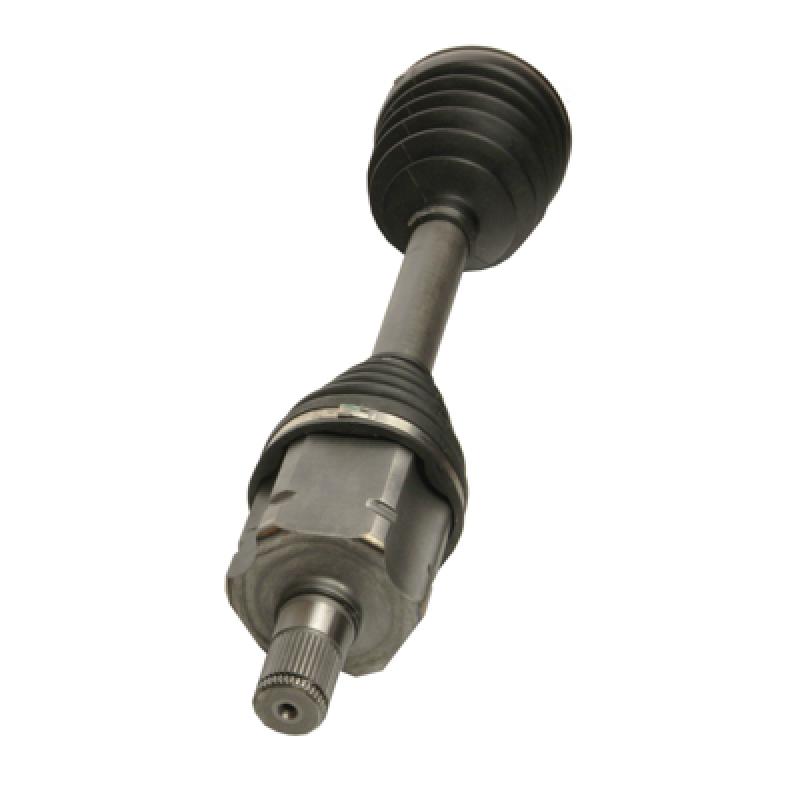 Arbre de transmission avant gauche MAXGEAR 49-2564 - Visuel 1