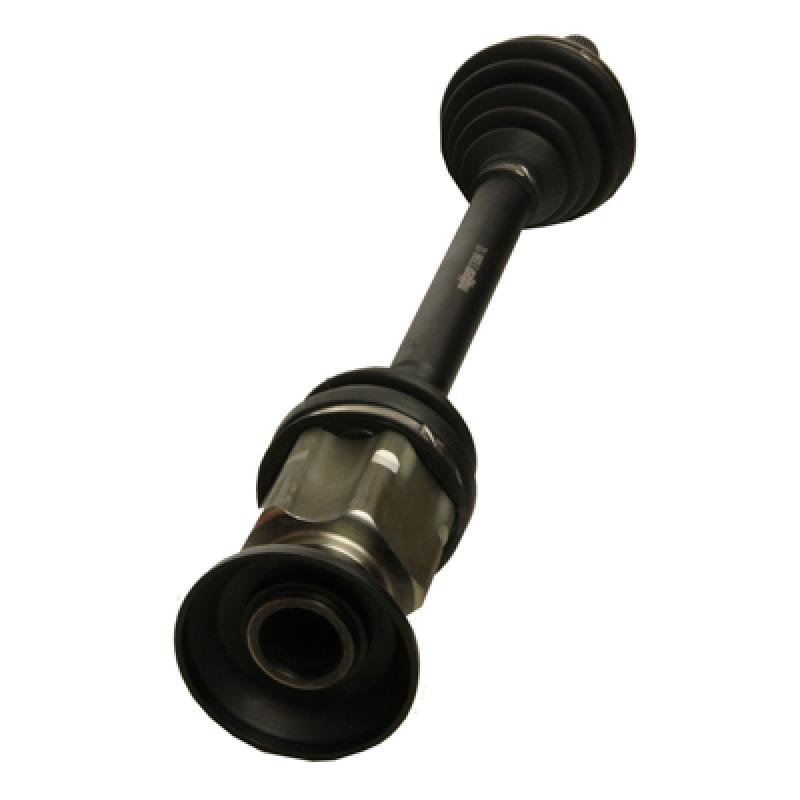 Arbre de transmission avant droit MAXGEAR 49-2565 - Visuel 1