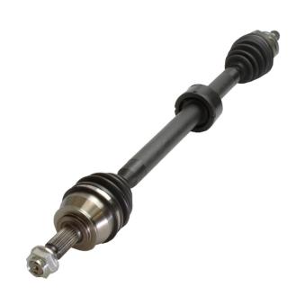Arbre de transmission avant droit MAXGEAR OEM 374872