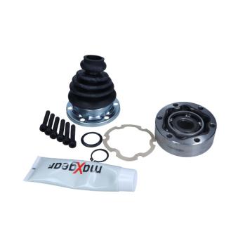 Jeu de joints, arbre de transmission avant droit MAXGEAR OEM 893498103B