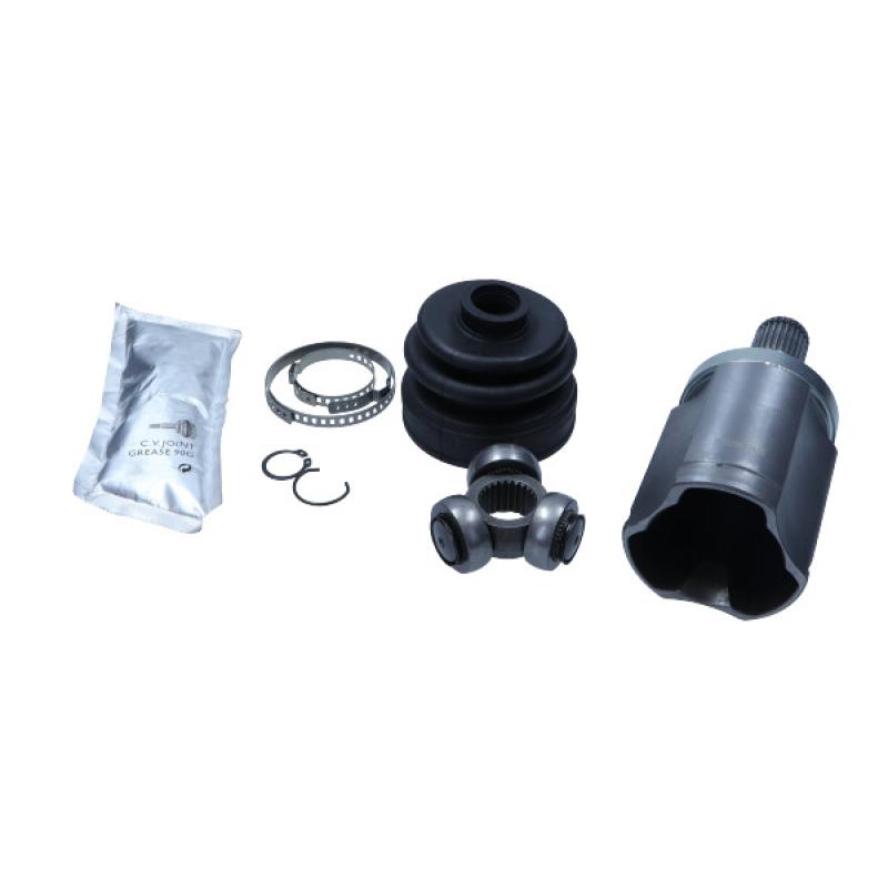 Jeu de joints, arbre de transmission avant gauche MAXGEAR 49-2782 - Visuel 1