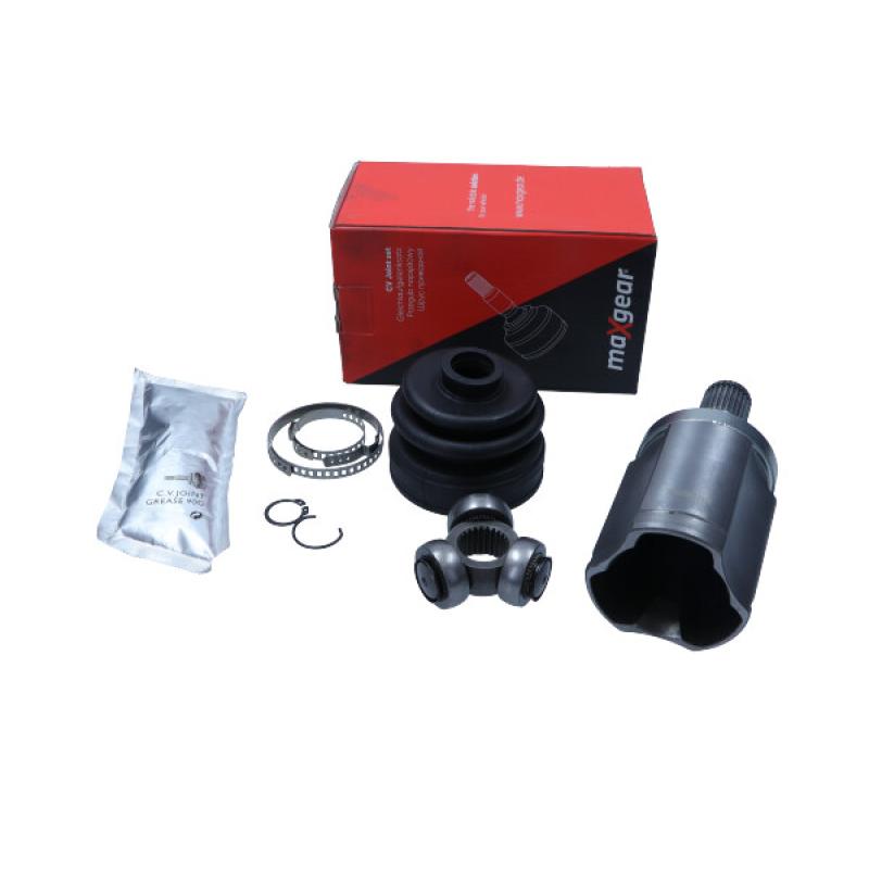 Jeu de joints, arbre de transmission avant gauche MAXGEAR 49-2782 - Visuel 2