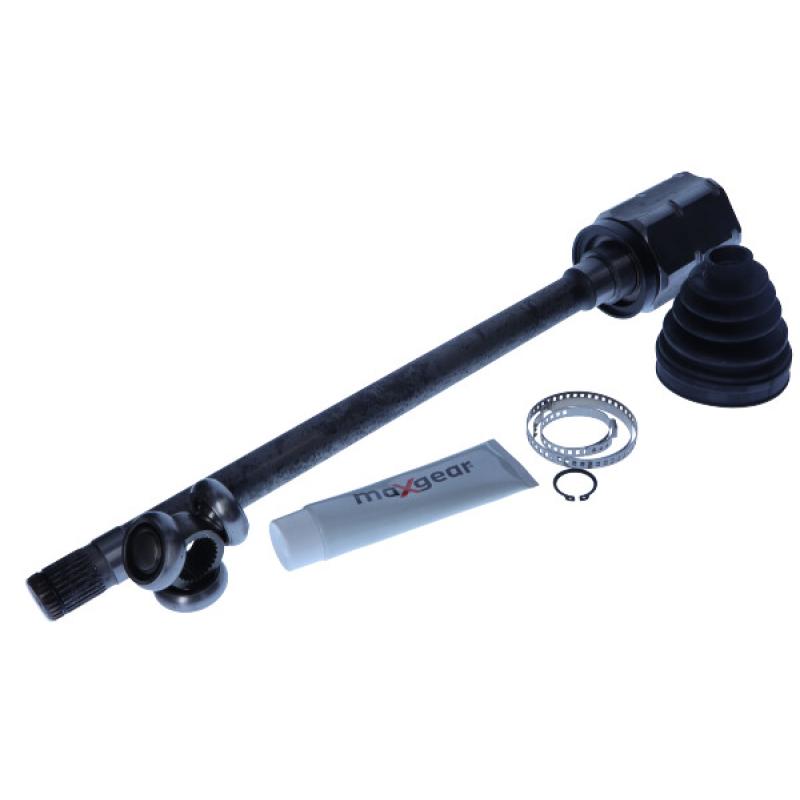 Jeu de joints, arbre de transmission avant droit MAXGEAR 49-2785 - Visuel 1