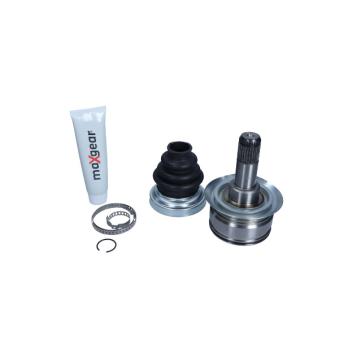 Embout de cardan avant (kit de réparation) MAXGEAR OEM 33208603102
