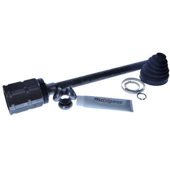 Jeu de joints, arbre de transmission avant droit MAXGEAR OEM 31607565314