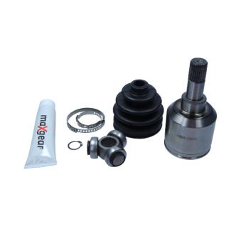 Jeu de joints, arbre de transmission avant gauche MAXGEAR OEM 32721X