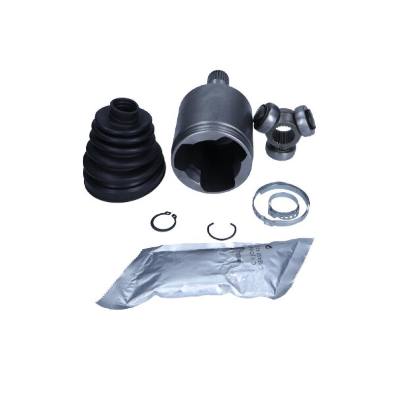 Jeu de joints, arbre de transmission avant gauche MAXGEAR 49-2797 - Visuel 1
