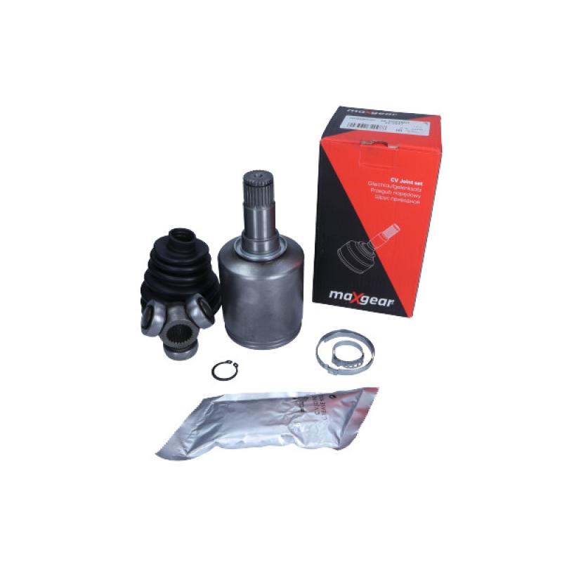 Jeu de joints, arbre de transmission avant gauche MAXGEAR 49-2797 - Visuel 2