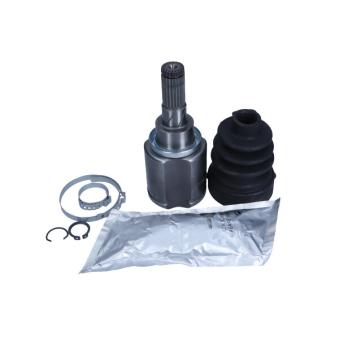 Embout de cardan avant (kit de réparation) MAXGEAR OEM 397112U600