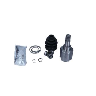 Jeu de joints, arbre de transmission avant gauche MAXGEAR OEM 1061868