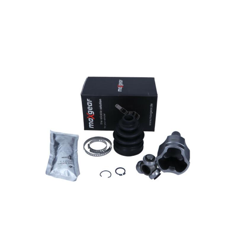 Jeu de joints, arbre de transmission avant gauche MAXGEAR 49-2806 - Visuel 2