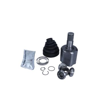 Jeu de joints, arbre de transmission avant gauche MAXGEAR [49-2809]