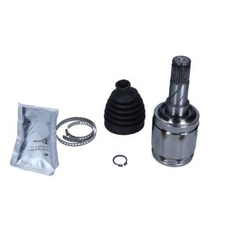 Embout de cardan avant (kit de réparation) MAXGEAR OEM 1565594