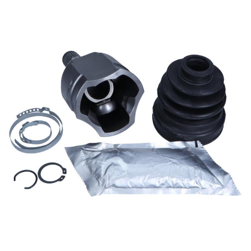 Jeu de joints, arbre de transmission avant gauche MAXGEAR 49-2812 - Visuel 1