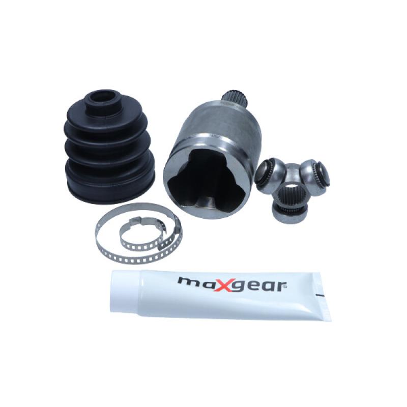 Jeu de joints, arbre de transmission avant droit MAXGEAR 49-2814 - Visuel 1
